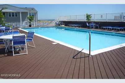 1201 Ocean Avenue #72, Sea Bright, NJ 07760 - Photo 15