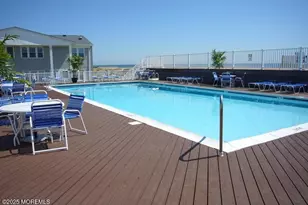 1201 Ocean Ave, Sea Bright, NJ 07760 - Photo 15