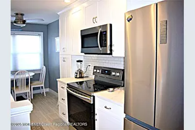 1201 Ocean Avenue #72, Sea Bright, NJ 07760 - Photo 5