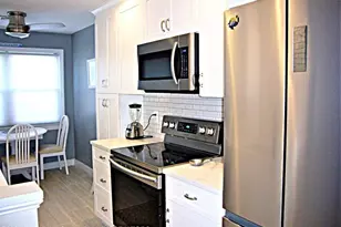 1201 Ocean Ave, Sea Bright, NJ 07760 - Photo 5