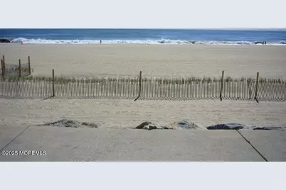 1201 Ocean Avenue #72, Sea Bright, NJ 07760 - Photo 13