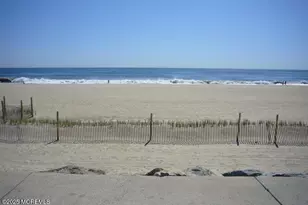 1201 Ocean Ave, Sea Bright, NJ 07760 - Photo 13