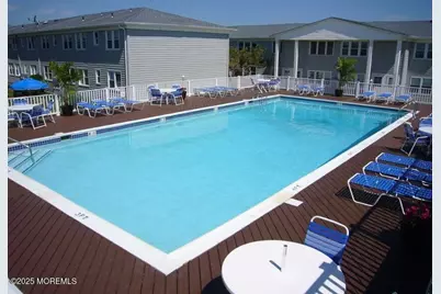 1201 Ocean Avenue #72, Sea Bright, NJ 07760 - Photo 17