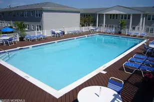 1201 Ocean Ave, Sea Bright, NJ 07760 - Photo 17