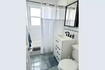1201 Ocean Avenue #72, Sea Bright, NJ 07760 - Photo 7
