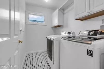 327 Sylvania Avenue, Avon by the Sea, NJ 07717 - Photo 41