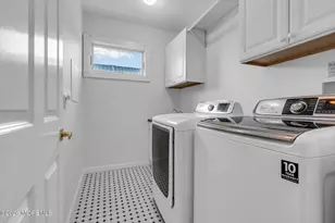 327 Sylvania Ave, Avon by the Sea, NJ 07717 - Photo 41