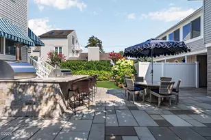 327 Sylvania Ave, Avon by the Sea, NJ 07717 - Photo 65