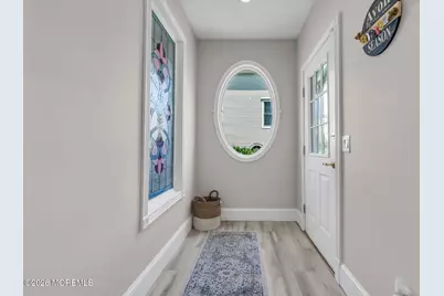 327 Sylvania Avenue, Avon by the Sea, NJ 07717 - Photo 31