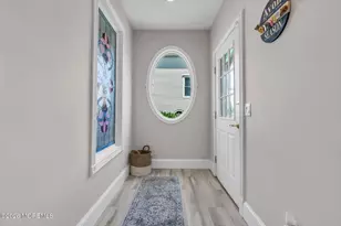 327 Sylvania Ave, Avon by the Sea, NJ 07717 - Photo 31