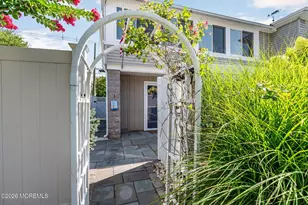 327 Sylvania Ave, Avon by the Sea, NJ 07717 - Photo 73
