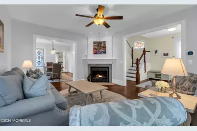 327 Sylvania Avenue, Avon by the Sea, NJ 07717 - Photo 15