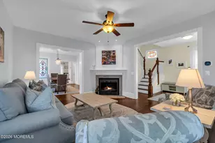 327 Sylvania Ave, Avon by the Sea, NJ 07717 - Photo 15