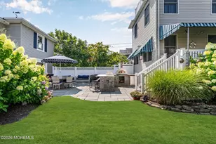 327 Sylvania Ave, Avon by the Sea, NJ 07717 - Photo 61