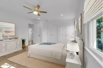 327 Sylvania Avenue, Avon by the Sea, NJ 07717 - Photo 99