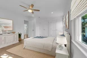 327 Sylvania Ave, Avon by the Sea, NJ 07717 - Photo 99