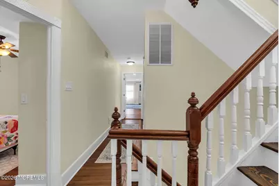 327 Sylvania Avenue, Avon by the Sea, NJ 07717 - Photo 33