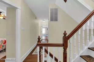 327 Sylvania Ave, Avon by the Sea, NJ 07717 - Photo 33
