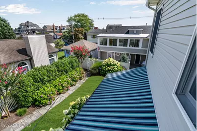 327 Sylvania Avenue, Avon by the Sea, NJ 07717 - Photo 49