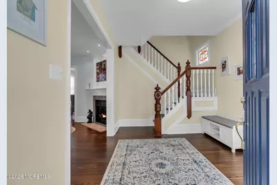 327 Sylvania Avenue, Avon by the Sea, NJ 07717 - Photo 11