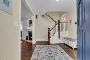 327 Sylvania Ave, Avon by the Sea, NJ 07717 - Photo 11