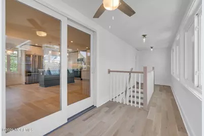 327 Sylvania Avenue, Avon by the Sea, NJ 07717 - Photo 79