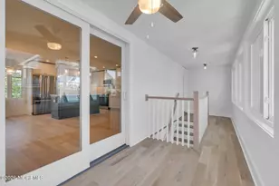 327 Sylvania Ave, Avon by the Sea, NJ 07717 - Photo 79