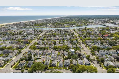 327 Sylvania Avenue, Avon by the Sea, NJ 07717 - Photo 107