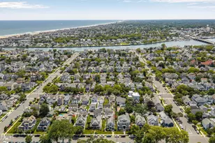 327 Sylvania Ave, Avon by the Sea, NJ 07717 - Photo 107