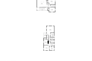 327 Sylvania Ave, Avon by the Sea, NJ 07717 - Photo 111