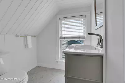 327 Sylvania Avenue, Avon by the Sea, NJ 07717 - Photo 53
