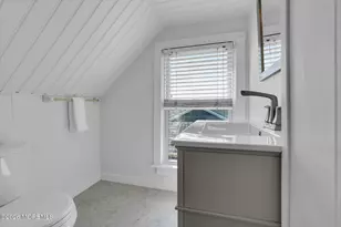 327 Sylvania Ave, Avon by the Sea, NJ 07717 - Photo 53