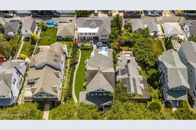 327 Sylvania Avenue, Avon by the Sea, NJ 07717 - Photo 5