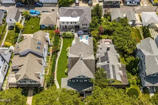 327 Sylvania Ave, Avon by the Sea, NJ 07717 - Photo 5