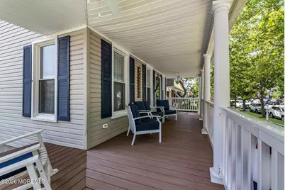 327 Sylvania Avenue, Avon by the Sea, NJ 07717 - Photo 9