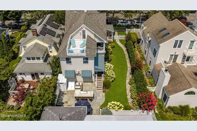327 Sylvania Avenue, Avon by the Sea, NJ 07717 - Photo 103