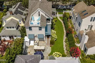 327 Sylvania Ave, Avon by the Sea, NJ 07717 - Photo 103