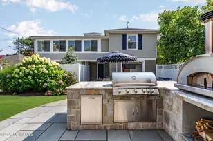 327 Sylvania Ave, Avon by the Sea, NJ 07717 - Photo 63