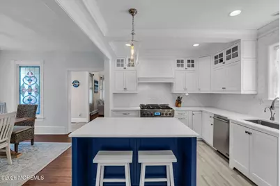 327 Sylvania Avenue, Avon by the Sea, NJ 07717 - Photo 23