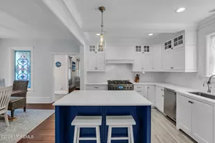 327 Sylvania Ave, Avon by the Sea, NJ 07717 - Photo 23