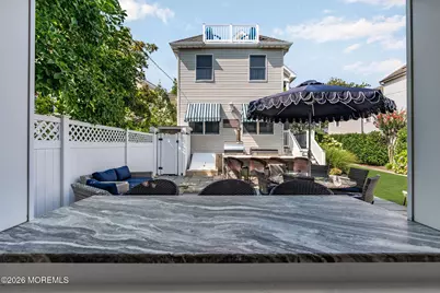 327 Sylvania Avenue, Avon by the Sea, NJ 07717 - Photo 69