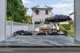 327 Sylvania Ave, Avon by the Sea, NJ 07717 - Photo 69