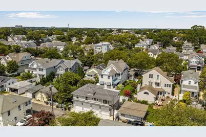 327 Sylvania Avenue, Avon by the Sea, NJ 07717 - Photo 105