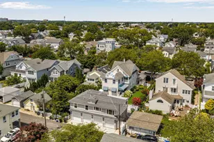327 Sylvania Ave, Avon by the Sea, NJ 07717 - Photo 105