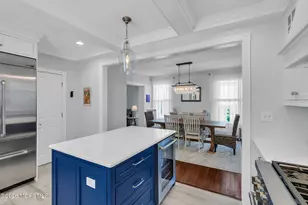 327 Sylvania Ave, Avon by the Sea, NJ 07717 - Photo 25