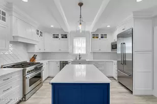 327 Sylvania Ave, Avon by the Sea, NJ 07717 - Photo 21