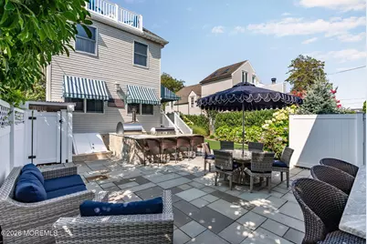 327 Sylvania Avenue, Avon by the Sea, NJ 07717 - Photo 67