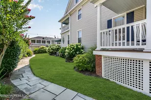 327 Sylvania Ave, Avon by the Sea, NJ 07717 - Photo 59