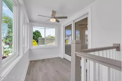 327 Sylvania Avenue, Avon by the Sea, NJ 07717 - Photo 77