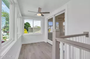 327 Sylvania Ave, Avon by the Sea, NJ 07717 - Photo 77